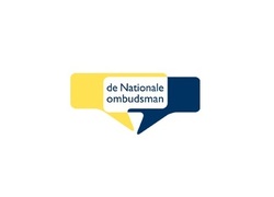 Normal_logo_nationale_ombudsman