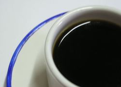 Normal_koffie_zwart