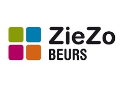 Normal_ziezo_logo