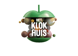 Normal_logo_klokhuis_zapp