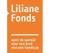 Normal_liliane_fonds_logo_aangepast