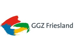 Normal_logo_ggz_friesland