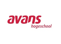 Avans Hogeschool, Vrijwilligersacademie, Avans