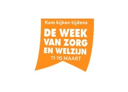 Normal_week_zorg_en_welzijn_logo