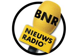 Normal_bnr_nieuwsradio_logo
