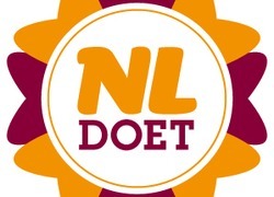 Logo NLDoet