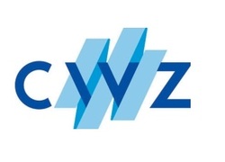 Logo Canisius-Wilhelmina Ziekenhuis