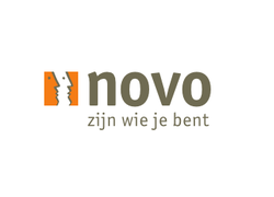 Normal_novo_logo