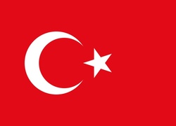 Normal_turkse_turkije_vlag