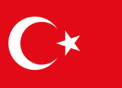 Turks protest Yunus