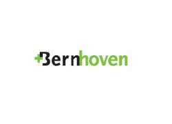 Logo Ziekenhuis Bernhoven