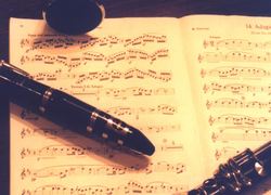 Normal_muzieknoten_noten_klarinet_instrument_muziek