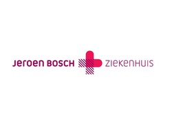 Normal_logo_jeroen_bosch_ziekenhuis_groot