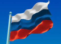Normal_vlag_rusland_russiaflag