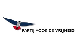 Normal_logo_pvv_partij_voor_de_vrijheid
