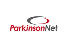 Normal_parkinsonnet_logo_vierkant_2
