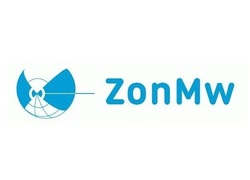 Logo ZonMw
