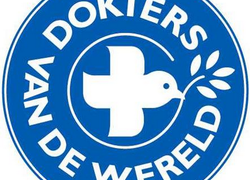 Normal_dokters_van_de_wereld_medicins_du_monde_logo_vluchtelingen