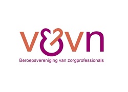 Normal_logo_venvn_verpleegkundiige