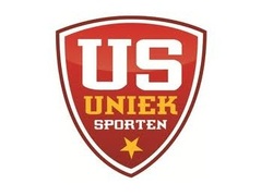 Normal_logo_uniek_sporten