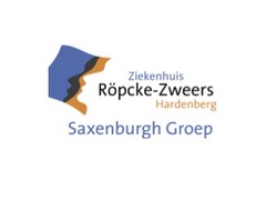 Logo_logo_ropcke_zweers_hardenberg_saxenburgh_groep