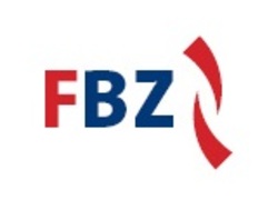 Federatie van Beroepsorganisaties in de Zorg, FBZ