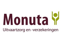 Normal_monuta_logo