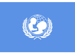 UNICEF, vaccinatieprogramma
