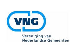 Vereniging van Nederlandse Gemeenten, VNG