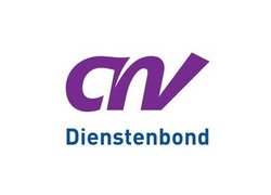 Logo_cnv_dienstenbond