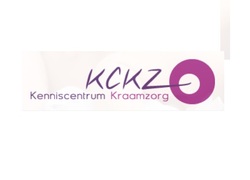 Logo_kenniscentrum_kraamzorg_logo