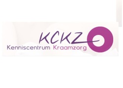 Normal_kenniscentrum_kraamzorg_logo