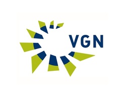 Vereniging Gehandicaptenzorg Nederland (VGN)