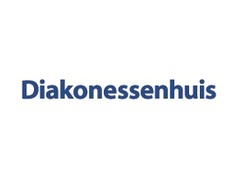 Normal_diakonessenhuis_utrecht_logo