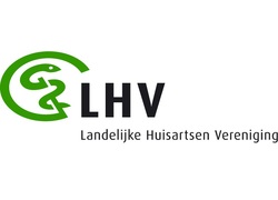 Landelijke Huisartsen Vereniging (LHV)