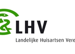 Normal_lhv_logo
