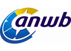 Logo_anwb