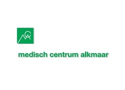 Medisch Centrum Alkmaar MCA