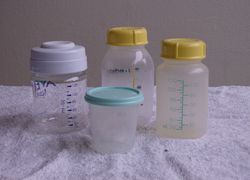 Normal_moedermelk