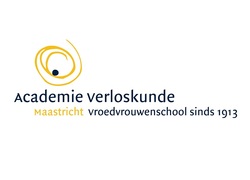 Academie Verloskunde Maastricht