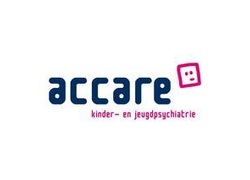 Normal_accare_logo