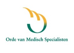 Normal_orde_van_medisch_specialisten