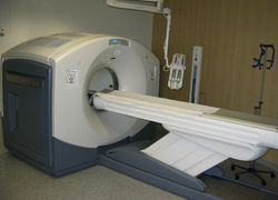 PET-scan