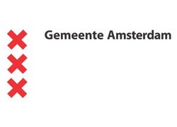 Normal_gemeente_amsterdam