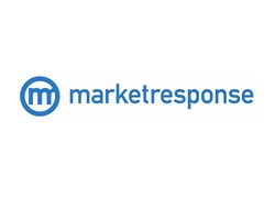 Normal_marketresponse_logo