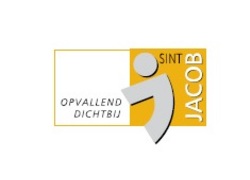 Stichting Sint Jacob