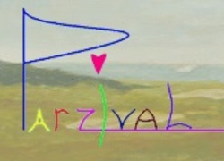 Normal_parzival_logo