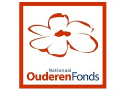 Logo_nationaal_ouderen_fonds_logo