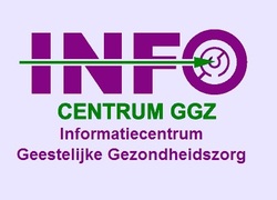Informatiecentrum ggz in Hilversum