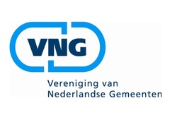 Vereniging van Nederlandse Gemeenten (VNG)